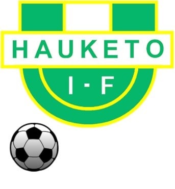 Sportslig utvalg Fotball - Trenermøte